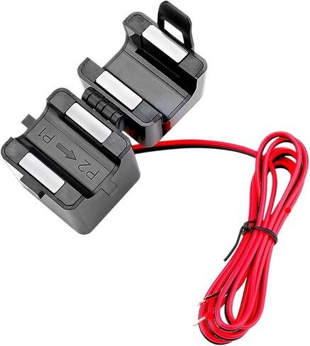 High Frequency Split Core Current Transformer OPCT16AL 1000/1 2000/1 3000/1 4000/1 5000/1 AC CT Clamp on Current Transformer(Type D) in Saudi Arabia