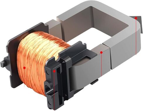 High Frequency Split Core Current Transformer OPCT16AL 1000/1 2000/1 3000/1 4000/1 5000/1 AC CT Clamp on Current Transformer(Type D) in Saudi Arabia