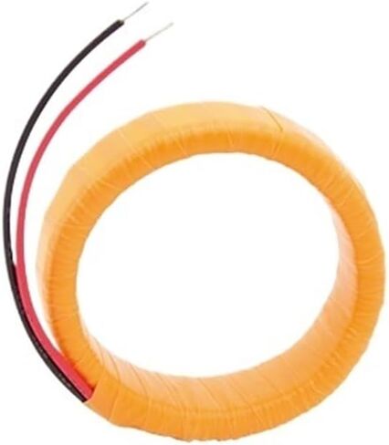 ZDXQ38G 5000/1 200a Ac Micro Coils Precision Lead Wire Mini Ct Current Transformer in Saudi Arabia