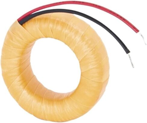 ZDXQ38G 5000/1 200a Ac Micro Coils Precision Lead Wire Mini Ct Current Transformer in Saudi Arabia