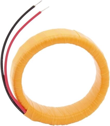 ZDXQ38G 5000/1 200a Ac Micro Coils Precision Lead Wire Mini Ct Current Transformer in Saudi Arabia