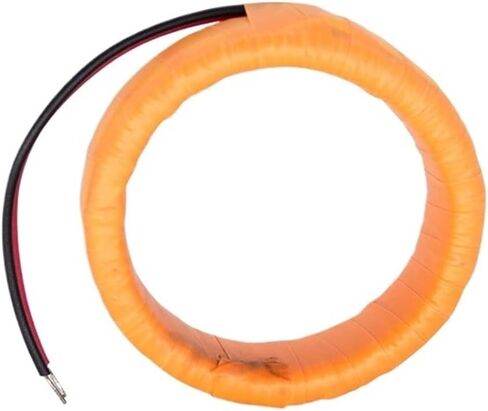 ZDXQ38G 5000/1 200a Ac Micro Coils Precision Lead Wire Mini Ct Current Transformer in Saudi Arabia