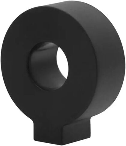 Zta350b 5a/5ma Micro Ct Precision Coils Core Low Voltage Lead Wire Current Transformer in Saudi Arabia