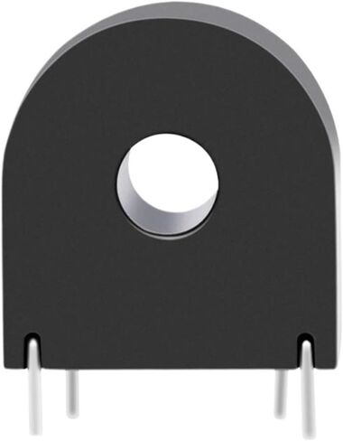 ZTA523B 100A 2000/1 50MA MINI 0.2Class Small Coils Micro Transformer for PCB in Saudi Arabia
