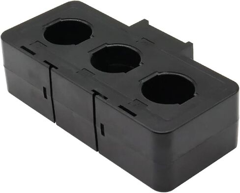محول تيار ثلاثي الطور دقة CT 0.5 فتحة 35 مم 100/150/200/250/300/400/500 نسبة 5A (500A 5A) in Kuwait