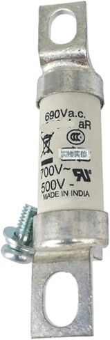 170m3415 VOLTAGE VUSE VUSE LOW VOLTAGE FASTE FUSE MODULE in Saudi Arabia
