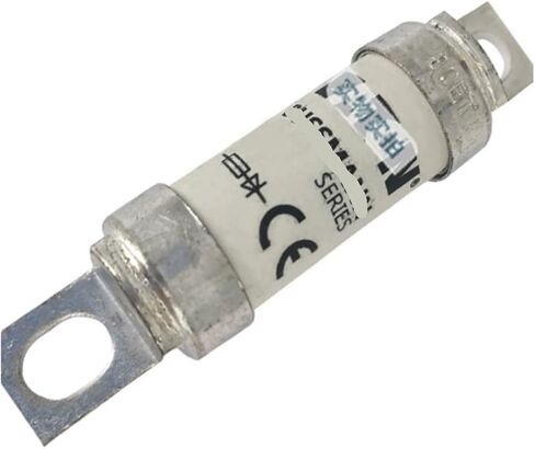 170m3415 VOLTAGE VUSE VUSE LOW VOLTAGE FASTE FUSE MODULE in Saudi Arabia