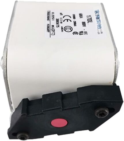 170m3465 DC Fuse Plug-in Fuse Vuse High Vuse in Saudi Arabia