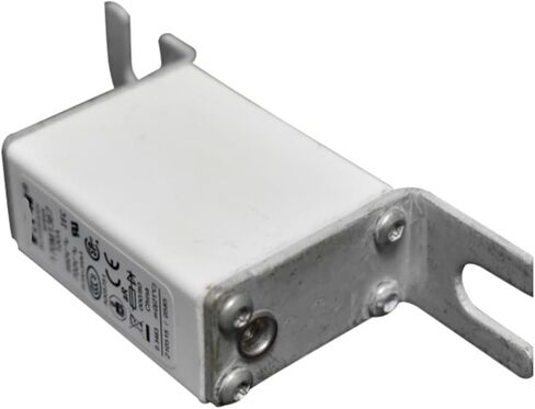 170M1367 DC FUSE LOWERTAGE FUSE FUSE MODULE COMPONENT FUSE in Saudi Arabia