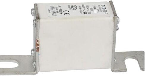 170M2674 Plug-in Fuse high Voltage Fuse Power Module Components in Saudi Arabia