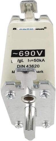 170m4419 Plug-in Fuse Power Module Vuse Vultage Vuse High in Saudi Arabia