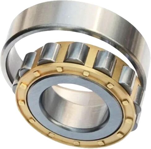 N304 305 306 307 308 309 310 311 312 313 314EM Cylindrical Roller (N308) in Kuwait