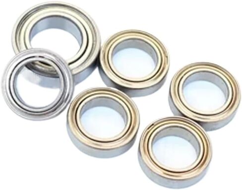 683 684 685 686 687 688 689ZZ Inside Diameter of Small deep Groove Ball Bearing 3 4 5 6 7 8 9mm(683-ZZ 3X7X3) in Saudi Arabia