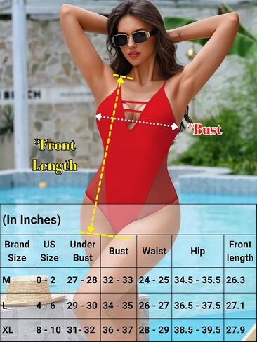 مثير قطعة واحدة للسباحة ، وقطع الشبكات Monokini للسياس in Saudi Arabia