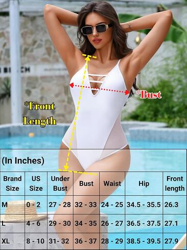 مثير قطعة واحدة للسباحة ، وقطع الشبكات Monokini للسياس in Kuwait