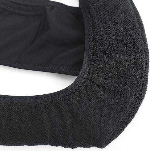 نظام غطاء مقود الدراجة الثابتة in Saudi Arabia