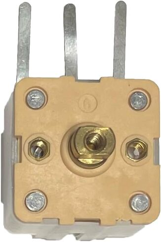 Tuning/Variable Capacitor 223P 60pf - 140pf for AM Radio, Electronic Music, and More (2 Variable Capacitors) in Saudi Arabia
