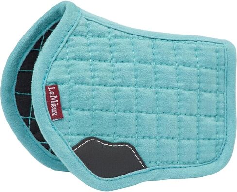 Lemieux Mini Pony Saddle Pad Ink in Saudi Arabia