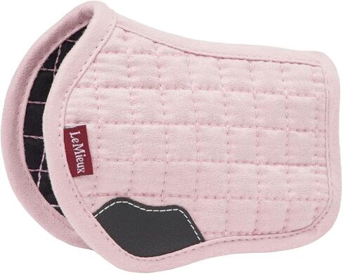 Lemieux Mini Pony Saddle Pad Ink in Saudi Arabia