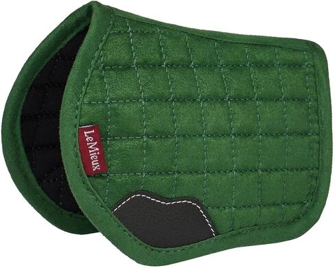 Lemieux Mini Pony Saddle Pad Ink in Saudi Arabia