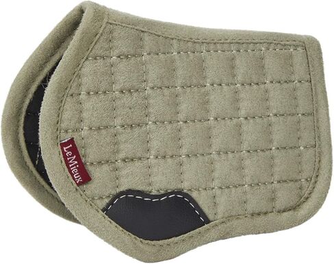Lemieux Mini Pony Saddle Pad Ink in Saudi Arabia