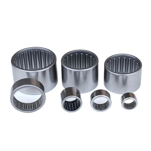 2PCS HK101610 10 * 16 * 10MM BERINGS الإبرة in Kuwait