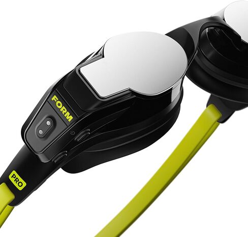 تشكل Smart Swim 2 - نظارات واقية in Kuwait