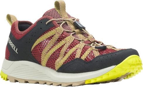 Merrell Men's Trail Walking Shoe in Saudi Arabia