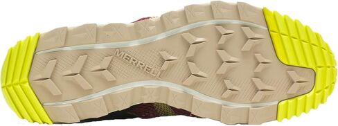 Merrell Men's Trail Walking Shoe in Saudi Arabia