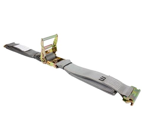 Mytee Products 6 Ft Piano Moving Pad Skid Board - Safety Board - Equipment Movers Accessories - Used for Moving Piano, Furniture (Blue) in Saudi Arabia