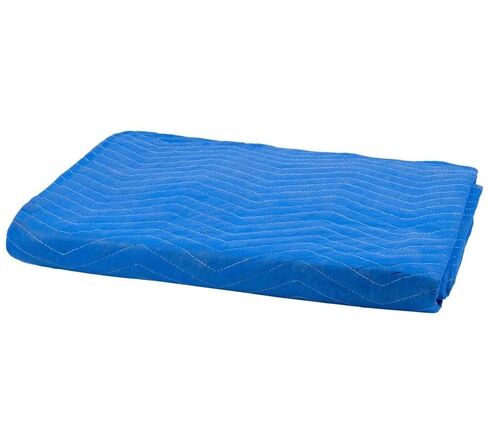 Mytee Products 6 Ft Piano Moving Pad Skid Board - Safety Board - Equipment Movers Accessories - Used for Moving Piano, Furniture (Blue) in Saudi Arabia