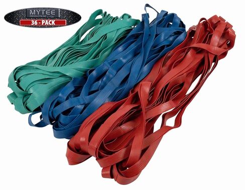 Mytee Products 6 Ft Piano Moving Pad Skid Board - Safety Board - Equipment Movers Accessories - Used for Moving Piano, Furniture (Blue) in Saudi Arabia
