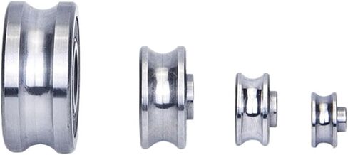 Conjoined Bearing Embroidery Machine Special Bearing for Embroidery Machine 60/22 F70 / 22-2RS 22 * 70 * 12(32mm) in Saudi Arabia