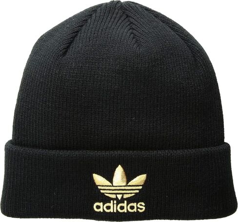 قبعة أديداس أوريجينالز تريفويل in Kuwait