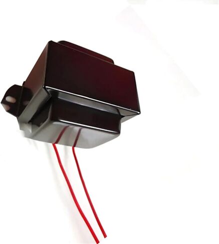 محث خنق 5H-250MA للاضطراب أنبوب أنبوب مكبرات الصوت HIFI Amplifier Amblefier in Kuwait