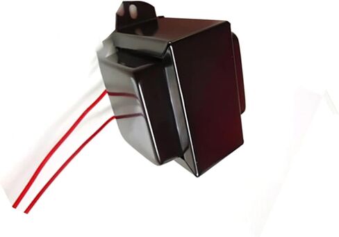 محث خنق 5H-250MA للاضطراب أنبوب أنبوب مكبرات الصوت HIFI Amplifier Amblefier in Kuwait