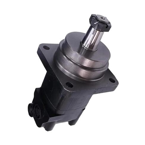 105-1386-006 1051386006 105-1386 1051386 محرك هيدروليكي لـ Eaton Char-Lynn 2000 Series in Saudi Arabia