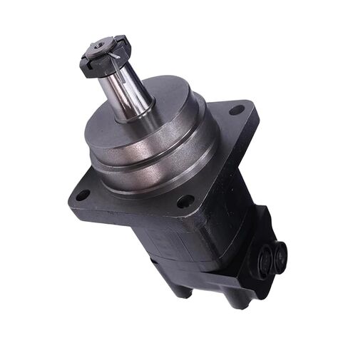 105-1386-006 1051386006 105-1386 1051386 محرك هيدروليكي لـ Eaton Char-Lynn 2000 Series in Saudi Arabia