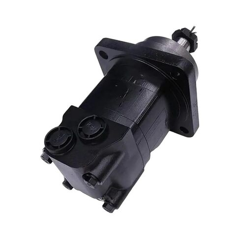 105-1386-006 1051386006 105-1386 1051386 محرك هيدروليكي لـ Eaton Char-Lynn 2000 Series in Saudi Arabia
