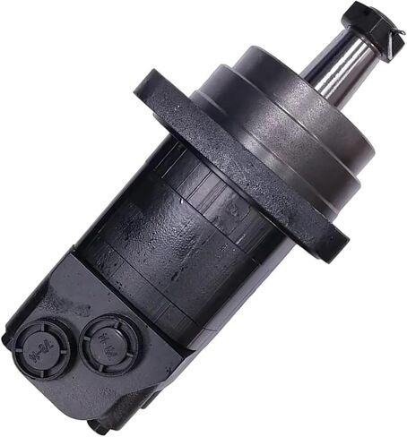 105-1386-006 1051386006 105-1386 1051386 محرك هيدروليكي لـ Eaton Char-Lynn 2000 Series in Saudi Arabia