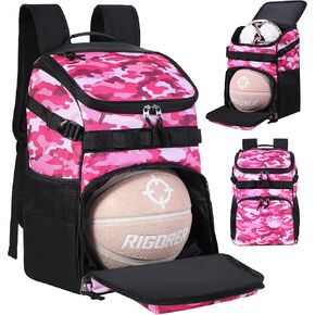 حقيبة ظهر لكرة السلة على ظهر كرة القدم تتناسب مع كرة القدم لكرة القدم لكرة القدم على ظهر كرة القدم. in Kuwait