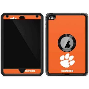 Skinit Skinit Skin Compatible مع Otterbox Defender iPad Mini 4 - تصميم الطباعة الكلية الكلية المرخصة رسميًا in Kuwait