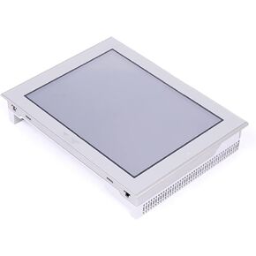 AGP3600-T1-D24 12.1'' Programmable Display Panel AGP3600T1D24 Sealed in Box 1 Year Warranty in Kuwait