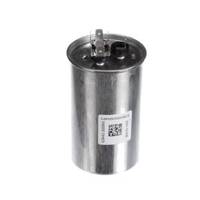 Fits Goodman CD440-3005RA Capacitor Run 30/5uF 440V 50/60HZ, Round in Kuwait