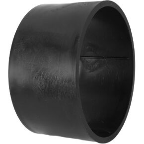 Go Kart Tire Sleeve 11x7.10-5 Sturdy PVC Drift Ring Drift Trike Drifting Scooter Traction Reduction in Kuwait