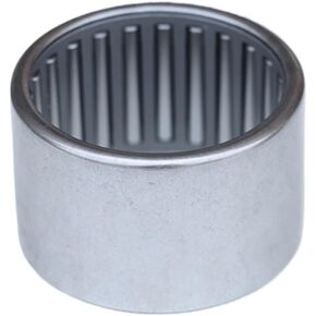 2PCS HK2025 HK202625 20 * 26 * 25MM محمل أسطوانة الإبرة in Kuwait