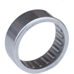 2pcs HK121712 12 * 17 * 12mm محامل أسطوانة الإبرة in Kuwait