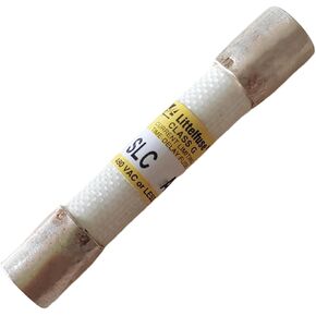 1PCS SLC-35 SLC35 35AMP 480V FUSE FUSE in Kuwait