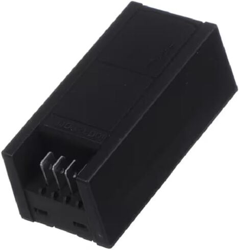 Fits Danfoss 080N0012 Refrigerator Temperature Controller 120V 60HZ in Saudi Arabia