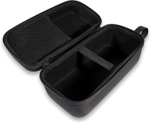 CaseSack Thermal Imager case for THIKMICRO B01, B10, B20 Thermal Camera 320 x 240 Super IR in Kuwait